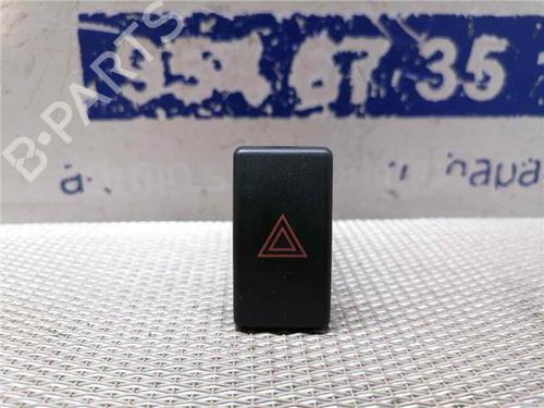 warning-switch-toyota-avensis-_t25_-2003-2004-2005-2006-2007-2008-31899498 main image