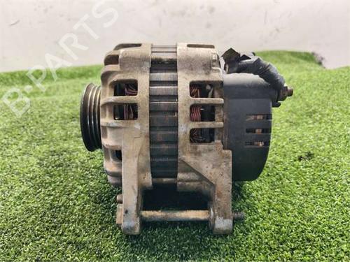 Used Alternator Alternator 38787311 38787311