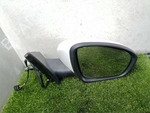 ryggespeil-hyre-renault-megane-iv-hatchback-b9amn_-2015-36544031 main image