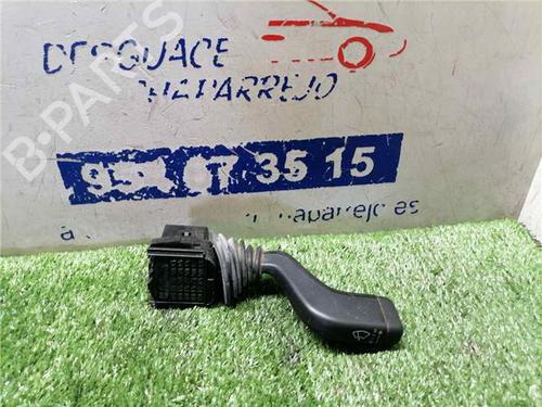 Interruttore SUZUKI WAGON R+ (MA) 1.3 DDiS (RB413D) (70 hp) 31899744