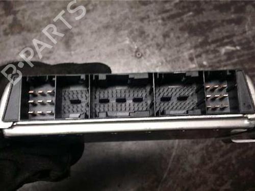 Electronic module KIA RIO I Saloon (DC_) 1.3 | BP31889091M83