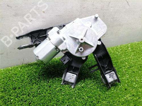 rear-wiper-motor-citroen-grand-c4-spacetourer-3a_-3e_-2018-32150639 main image