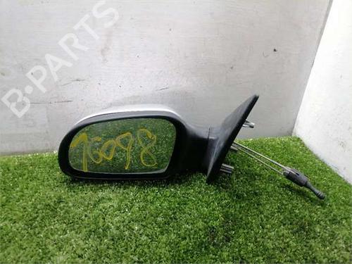 Used Left mirror Left mirror 36849949 36849949