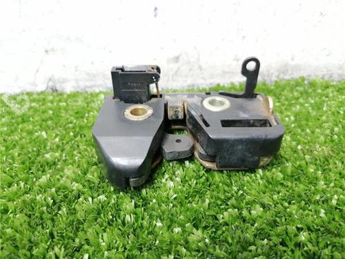  - Image 3