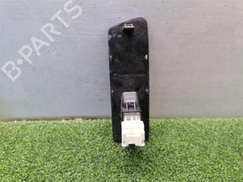 Right front window switch SUBARU FORESTER (SF_) 2.0 AWD (SF5) | BP39453414I26 - Image 2