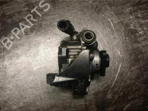 Steering pump AUDI A6 C6 (4F2) 2.4 | BP31889073M99