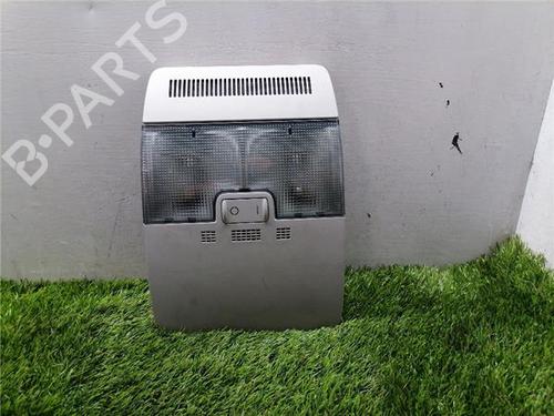 Used Interior roof light AUDI A3 Sportback (8PA) 1.6 FSI (115 hp) 31911496