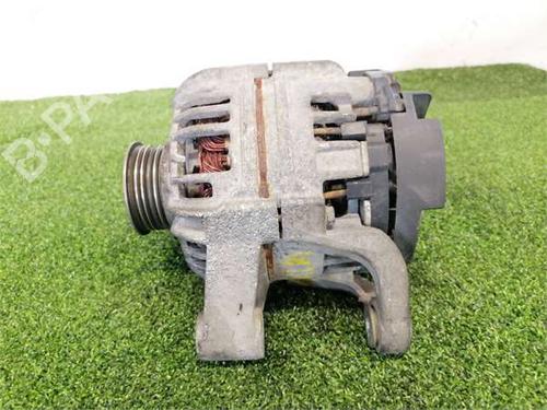 Used Alternator Alternator 38275636 38275636