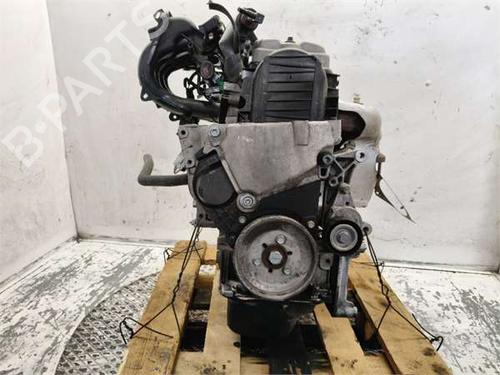 Engine CITROËN C2 (JM_) 1.4 | BP39213142M1 - Image 2