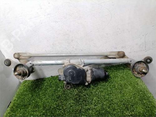 Used Front wiper motor Front wiper motor 36790397 36790397