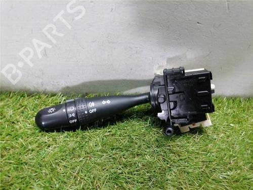 Commutateur SUZUKI SX4 Saloon (GY, RW) 1.6 (RW416) (120 hp) 31911443