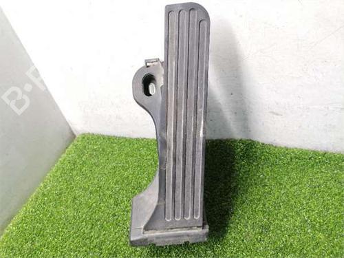 Used Pedal Pedal 38313515 38313515