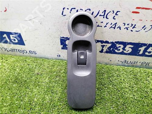 other-renault-modus-grand-modus-fjp0_-2004-31900385 main image