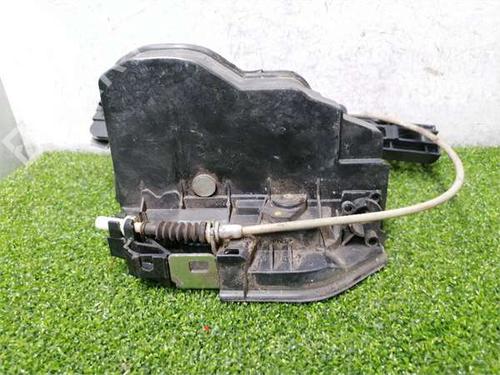 front-left-lock-bmw-1-e87-2003-2004-2005-2006-2007-2008-2009-2010-2011-2012-2013-38004890 main image