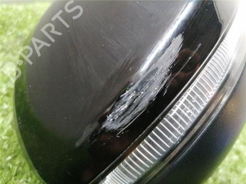 Right mirror HYUNDAI TUCSON (NX4E, NX4A) 1.6 CRDi | BP31894423C27 