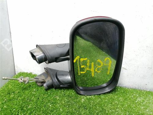 right-mirror-fiat-doblo-box-bodympv-223_-2000-32432275 main image