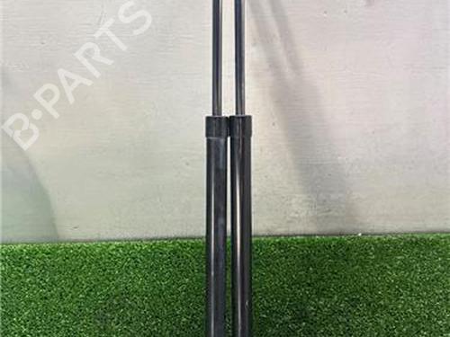 Used Tailgate lift support MITSUBISHI ASX (GA_W_) 1.8 DI-D 4WD (GA6W) (150 hp) 31901856