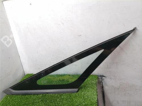 other-kia-carens-iv-2013-32821268 main image