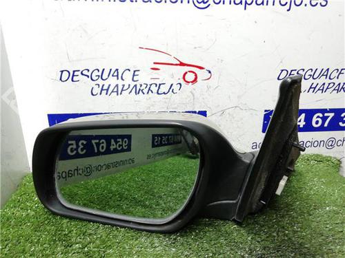 left-mirror-mazda-3-bk-2003-2004-2005-2006-2007-2008-2009-31892021 main image