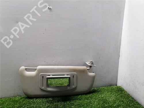 Pala sol direita Pala sol direita SMART FORFOUR (454) 1.1 (454.030) (75 hp) 35997845 35997845