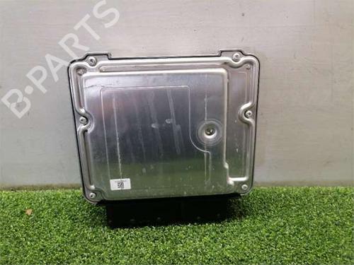 Control unit OPEL INSIGNIA A (G09) 2.0 CDTI (68) | BP38627597M11 - Image 2