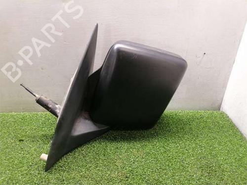 Retrovisor esquerdo OPEL COMBO Box Body/MPV 1.3 CDTI 16V | BP38313522C26 - Image 2