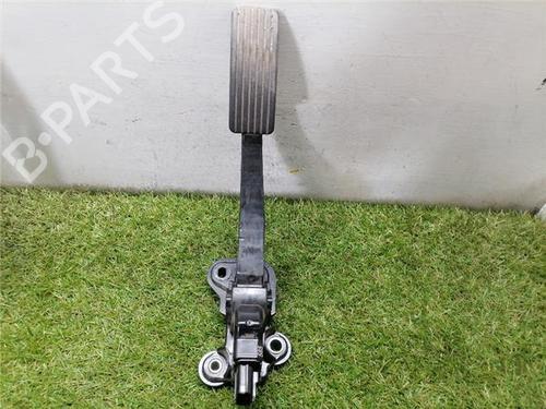 Pedal FIAT FREEMONT (345_) 2.0 JTD | BP31901424I4