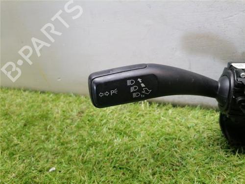 Switch AUDI A4 B8 (8K2) 2.0 TDI | BP31911402I30