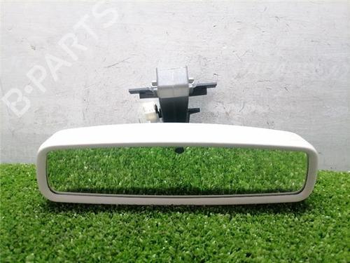 rear-mirror-renault-talisman-lp_-2015-2016-2017-2018-2019-2020-2021-2022-32690500 main image