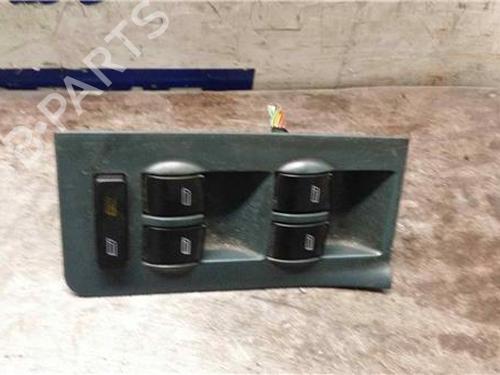 left-front-window-switch-audi-a6-c5-4b2-4b4-1997-1998-1999-2000-2001-2002-2003-2004-2005-31895504 main image