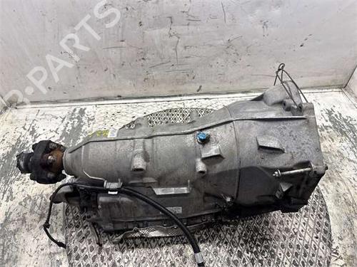 Gearbox BMW 3 (E90) 320 i | BP38297968M3 - Image 5