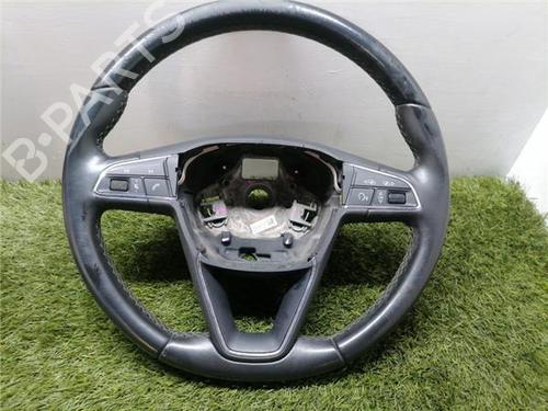 BP31900895C49 main image