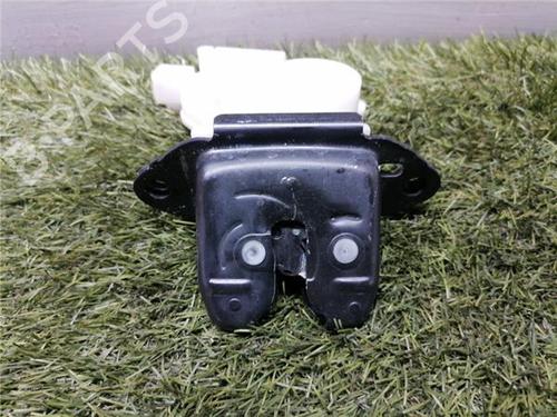 Andre NISSAN PULSAR Hatchback (C13) 1.2 DIG-T | BP31894212O1