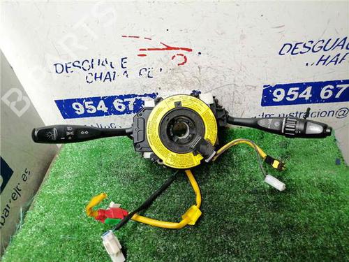 Spak kontakt MITSUBISHI SPACE STAR MPV (DG_A) 1.9 DI-D (DG4A) (102 hp) 31899363