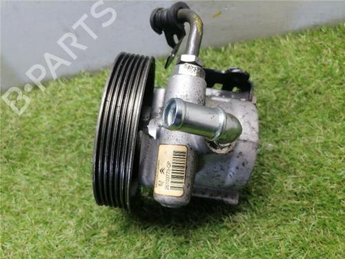 Steering pump CITROËN XSARA PICASSO (N68) 1.6 HDi | BP31890883M99 