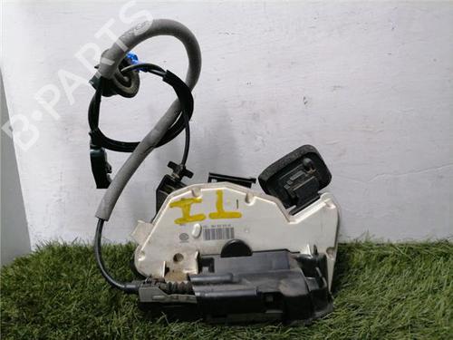 BP31900901C100 main image