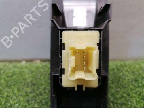 Right front window switch RENAULT CAPTUR I (J5_, H5_) 1.5 dCi 90 (J5N4, J5M5, J5MW, J5M6, J5AL, J5AJ) | BP39417018I26 - Image 3