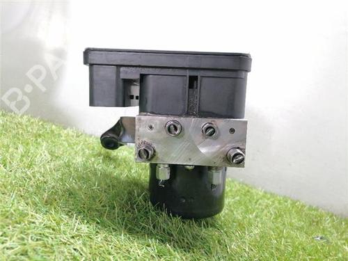 Used ABS pump MAZDA 5 (CR) 2.0 CD (CR19) (110 hp) 32821228