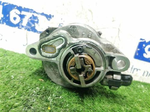 Used Vacuum pump Vacuum pump 31893059 31893059