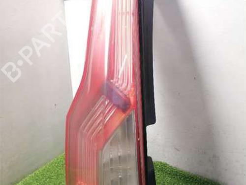 Used Left taillight Left taillight 38428027 38428027