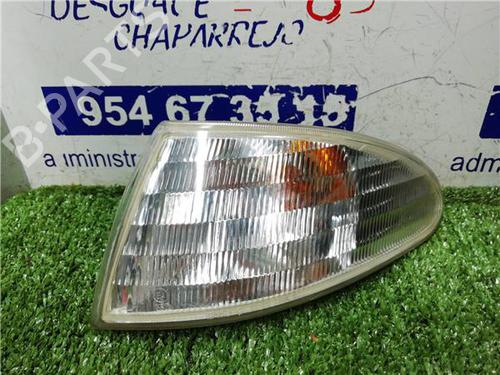 Used Left headlight FORD MONDEO I (GBP) 1.8 TD (88 hp) 31889998