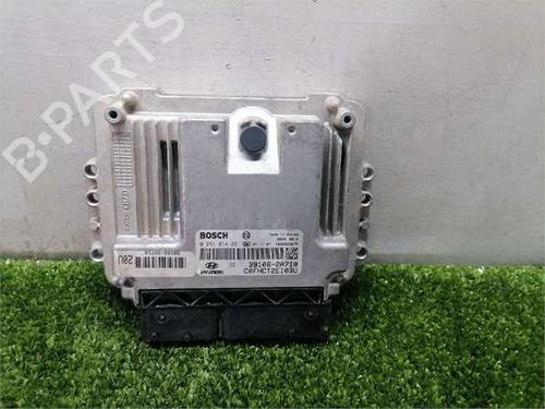 Used Electronic module Electronic module 36790446 36790446