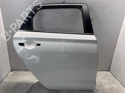 BP32431893C5 main image