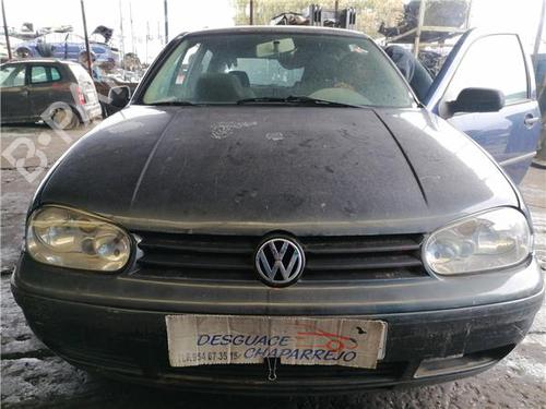 Used Parts VW GOLF IV (1J1) 1.9 TDI (110 hp) 4410187
