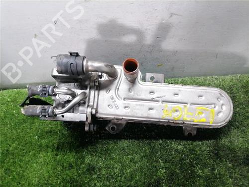 EGR-Ventil EGR-Ventil VW GOLF V (1K1) 1.9 TDI (105 hp) 35269744 35269744