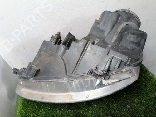 Right headlight VW JETTA III (1K2) 1.9 TDI | BP36544070C29 - Image 3