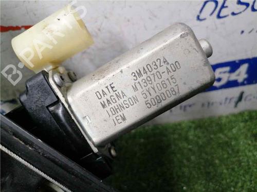 Other BMW 1 (E81) 116 d | BP31900329O1