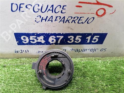 Used Squib airbag AUDI A4 B5 (8D2) 1.8 T (150 hp) 31898321