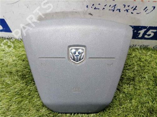 Airbag chauffør DODGE CALIBER 2.0 CRD (140 hp) 31900711
