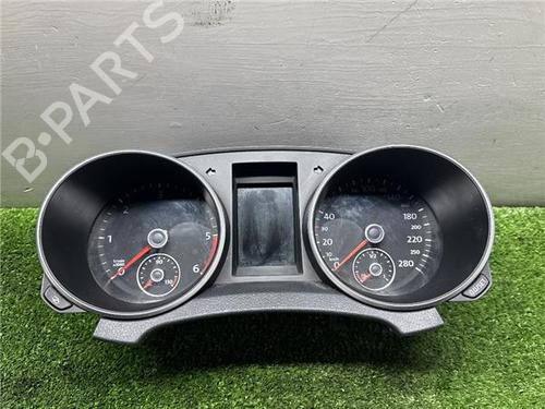 BP32431815C47 main image